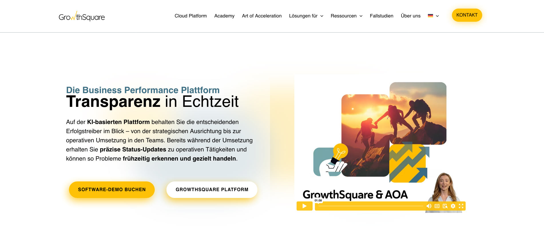 growthsquare